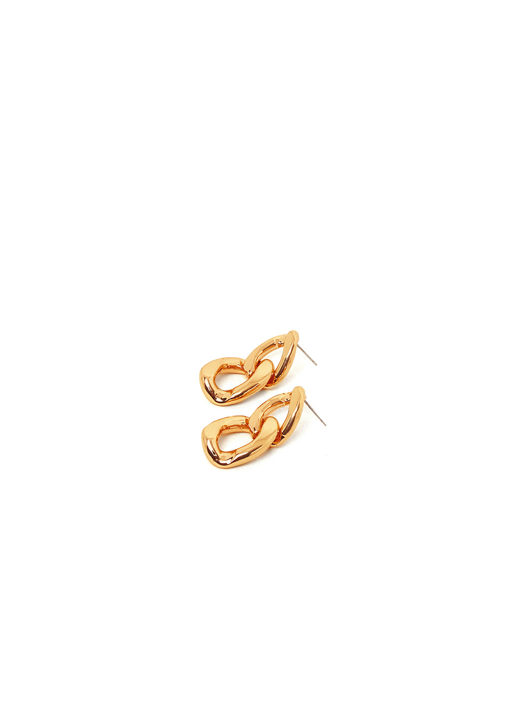 EMOR0566-2