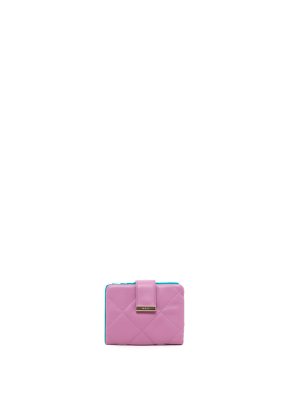AGPO0015-1