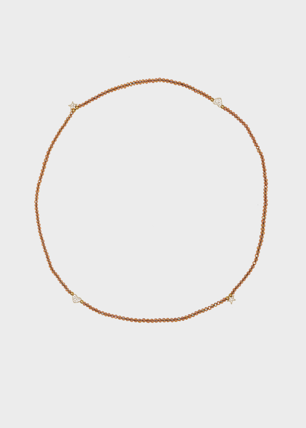 EMCL0727-2