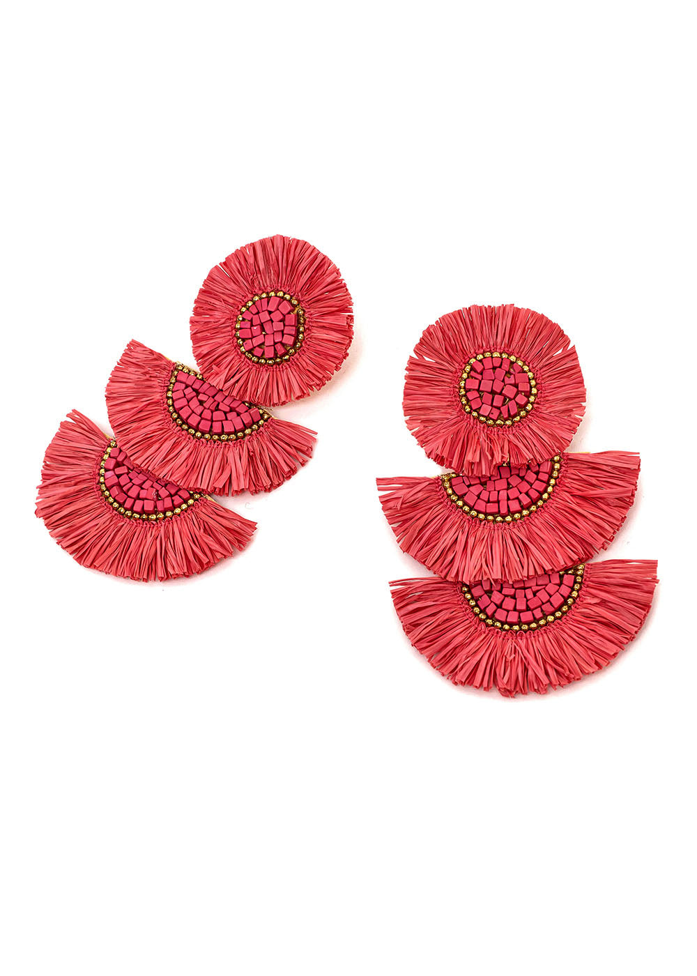 KAOR0067-2