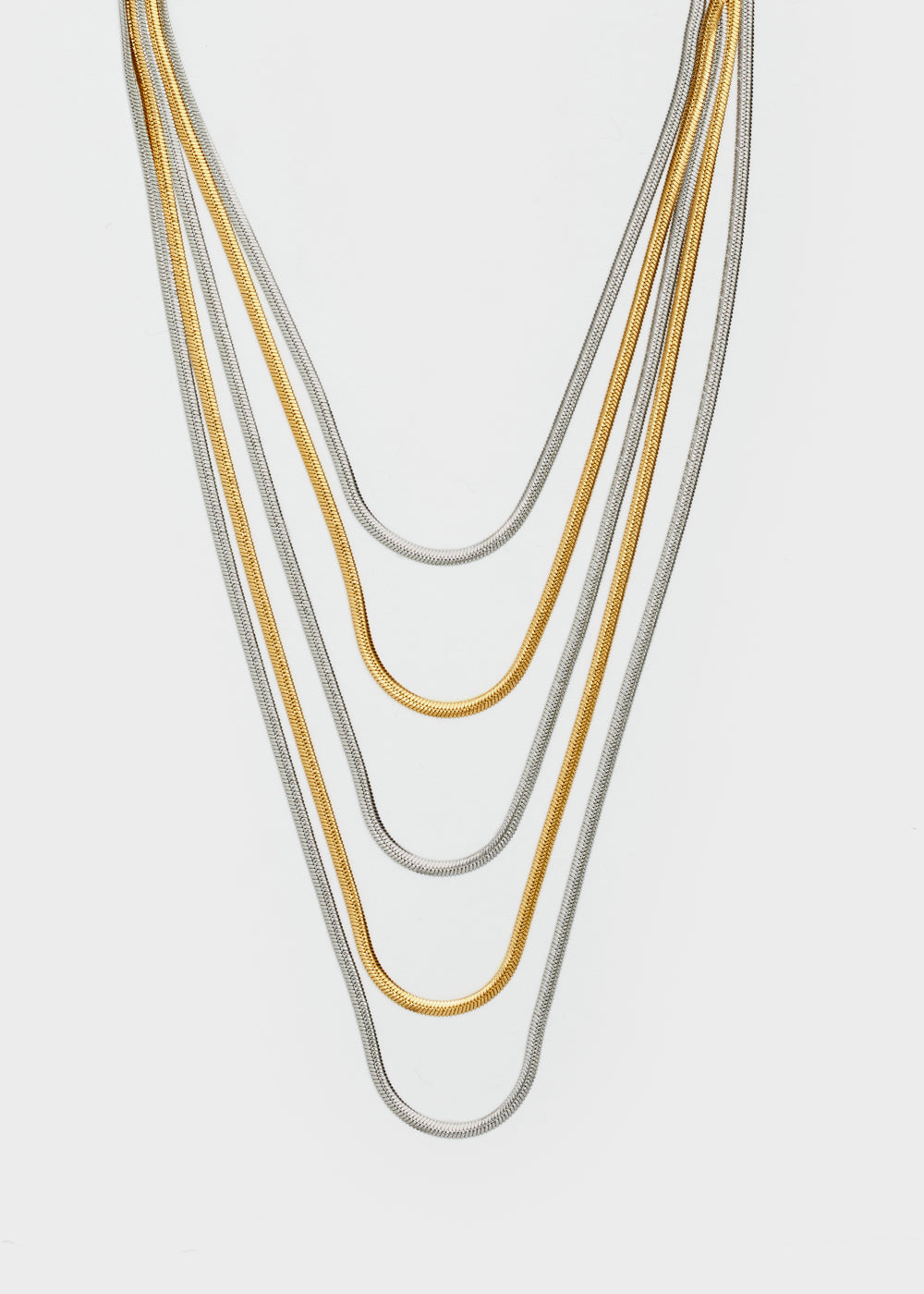 DWCL0037-2