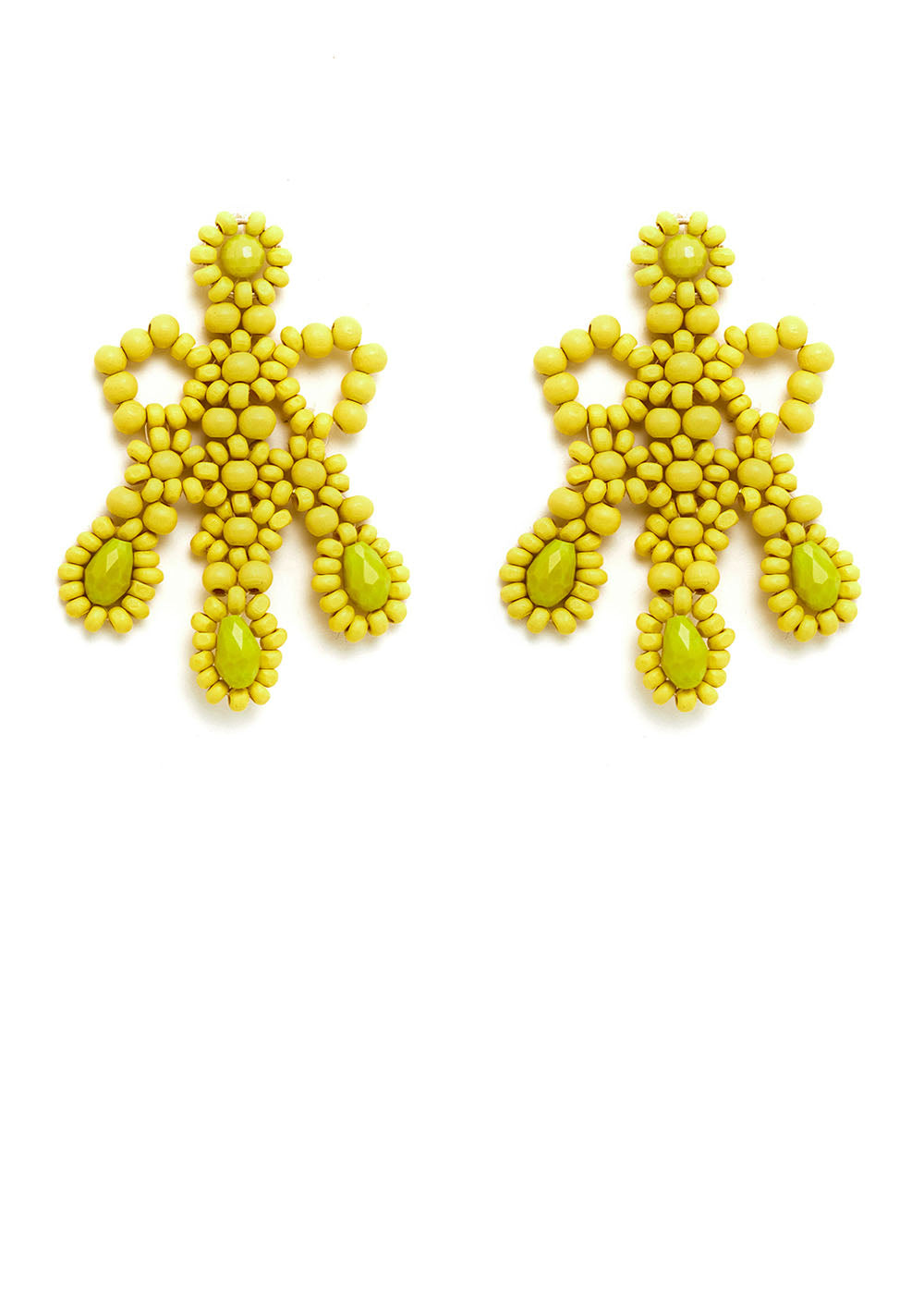 ABOR0105-1