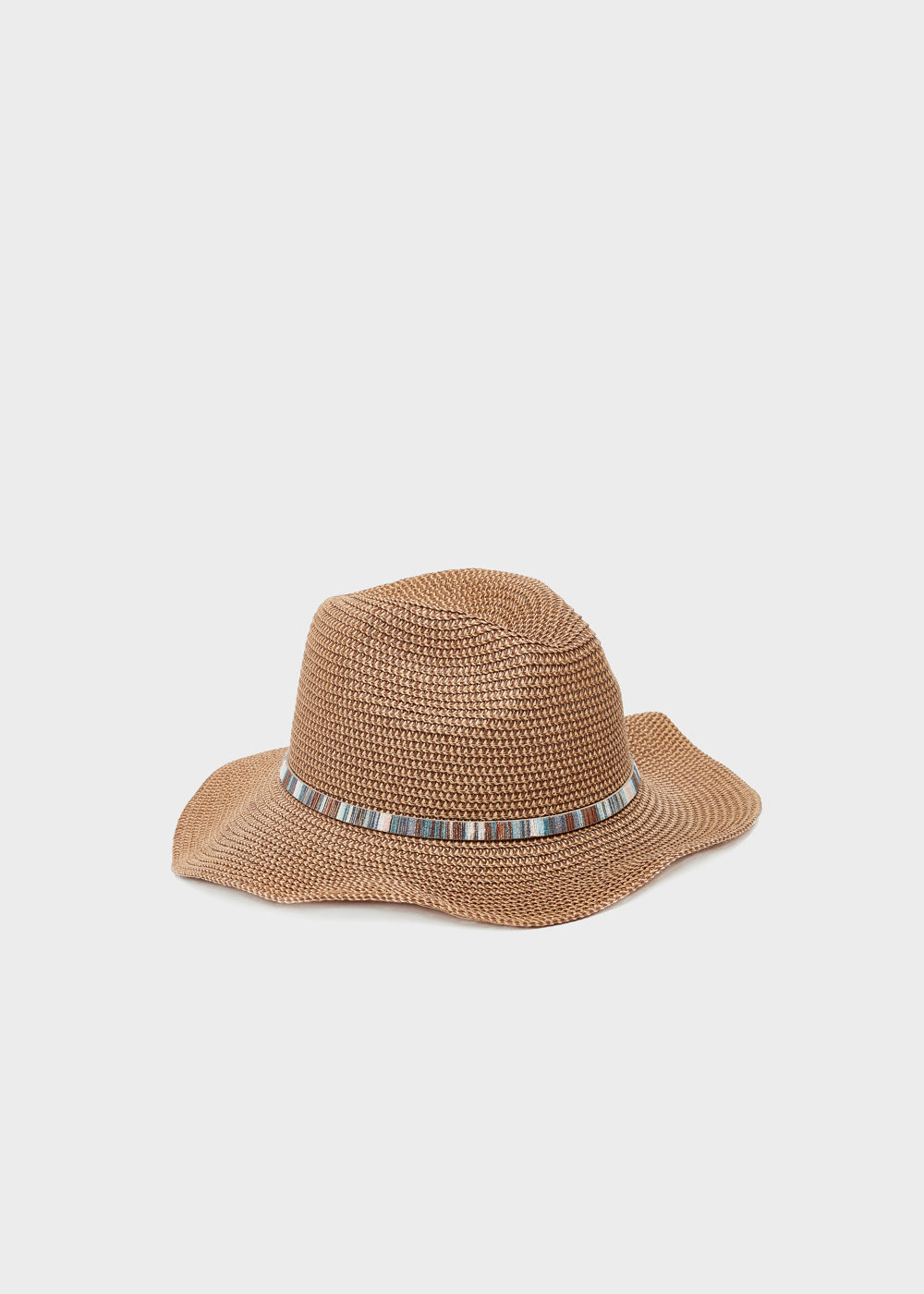 LACA0017-1