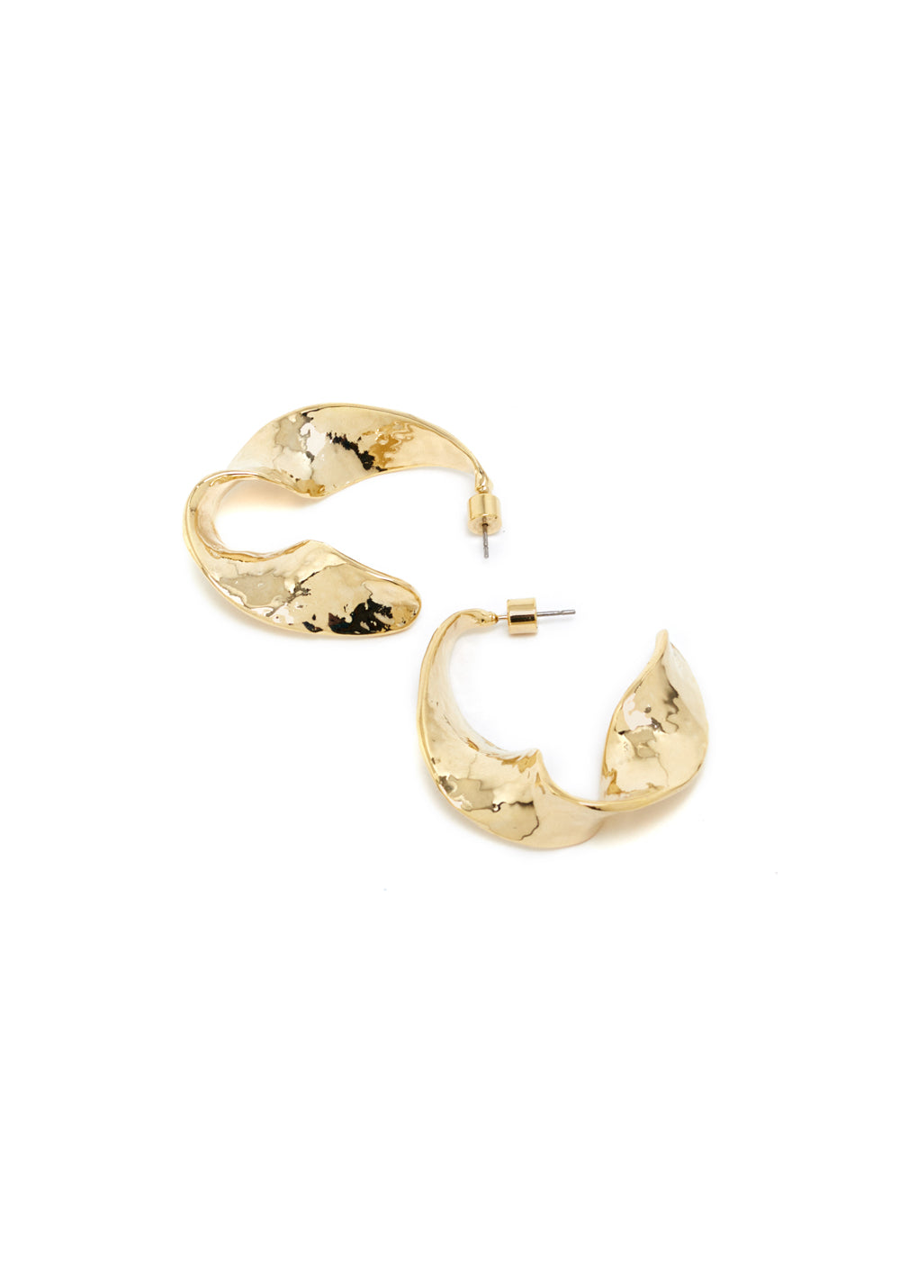 MEOR0391-2