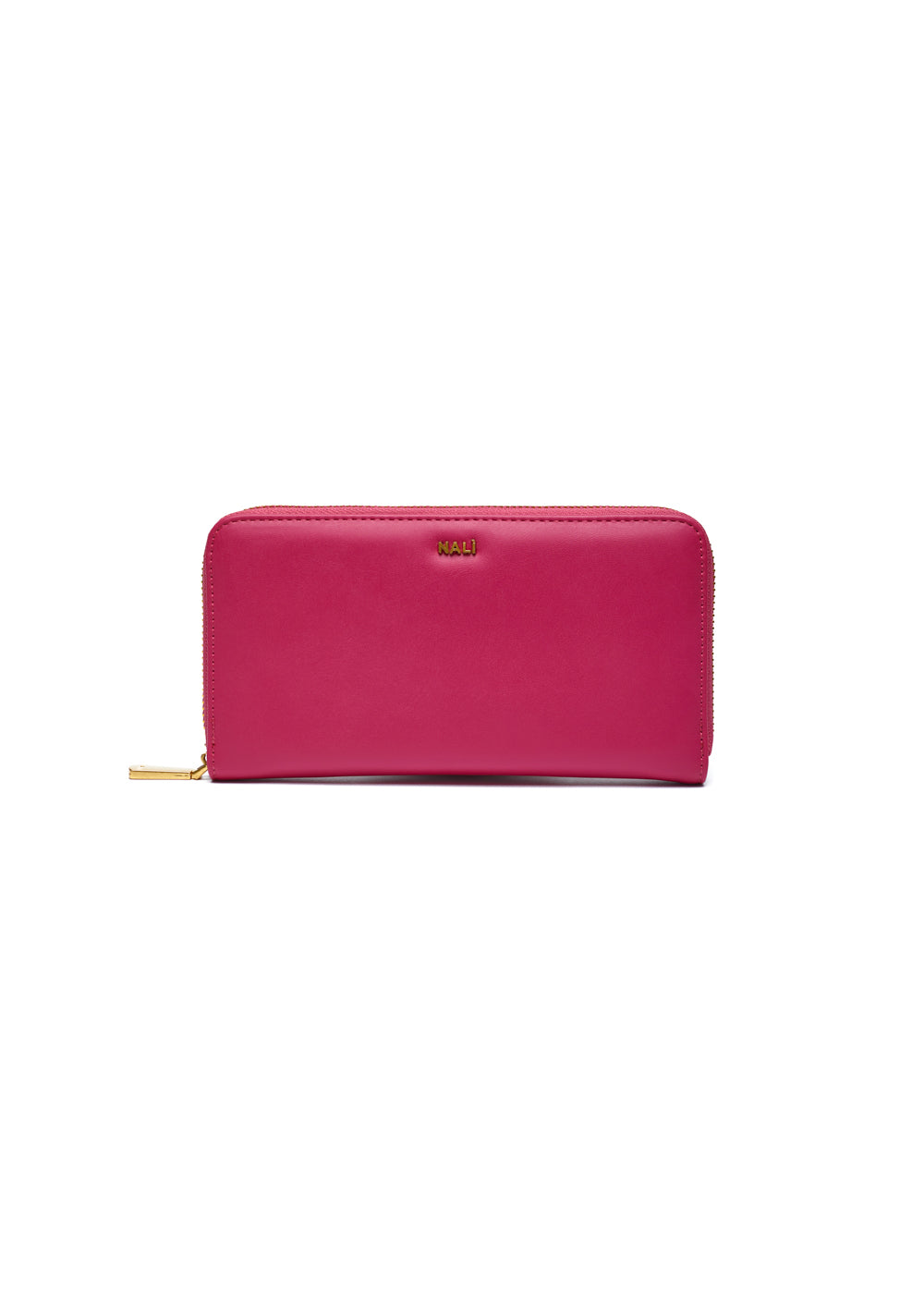 AGPO0039-1