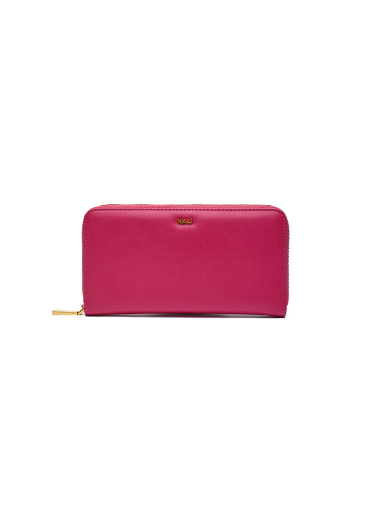 AGPO0039-1