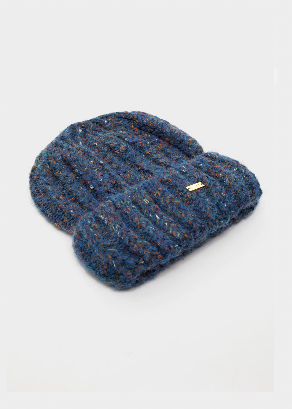 LACA0010-2