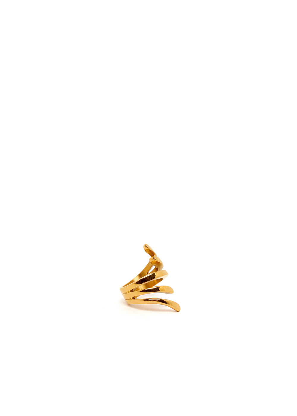 DWAN0055-1