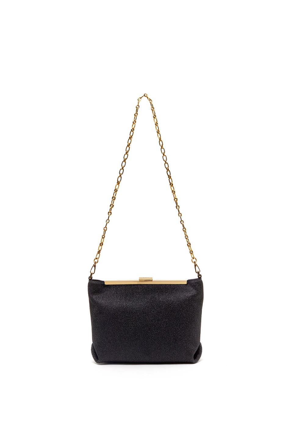 AGBS0049-1