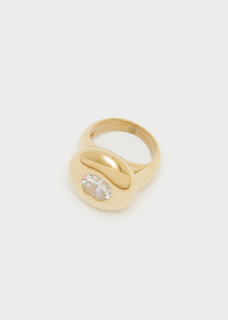 DWAN0205-2