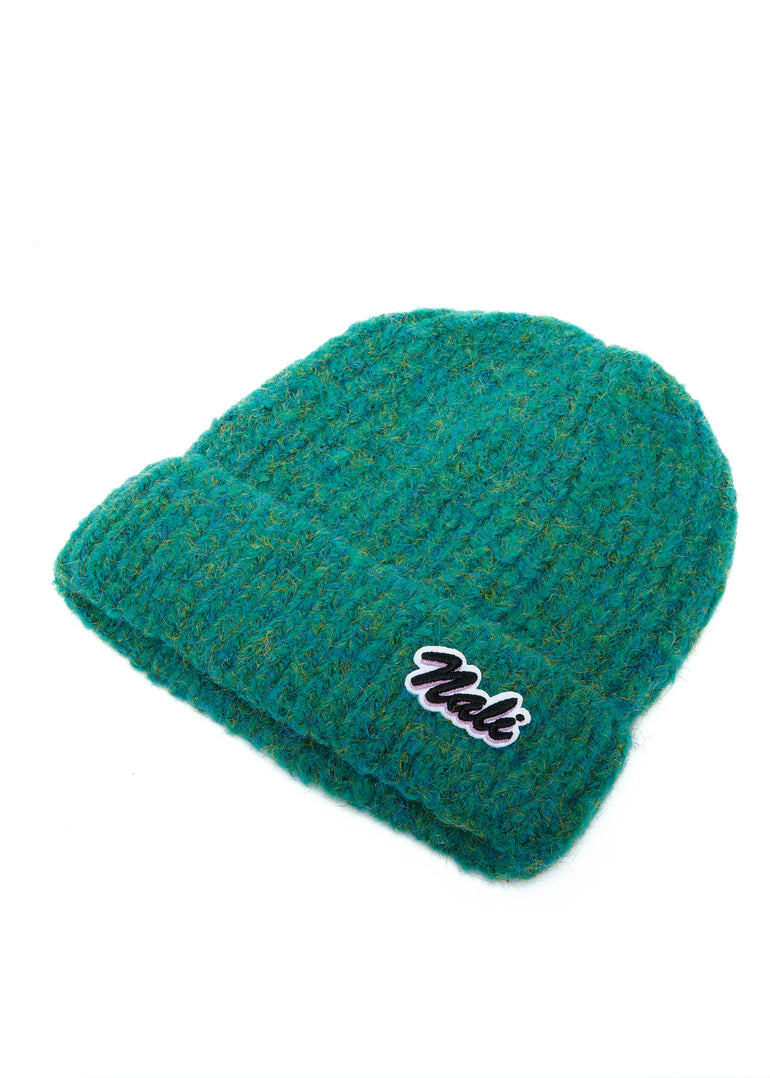LACA0006-2