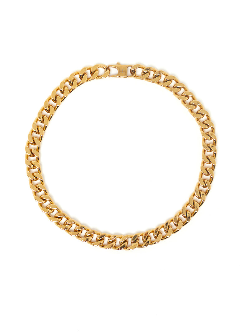 DWCL0007-1