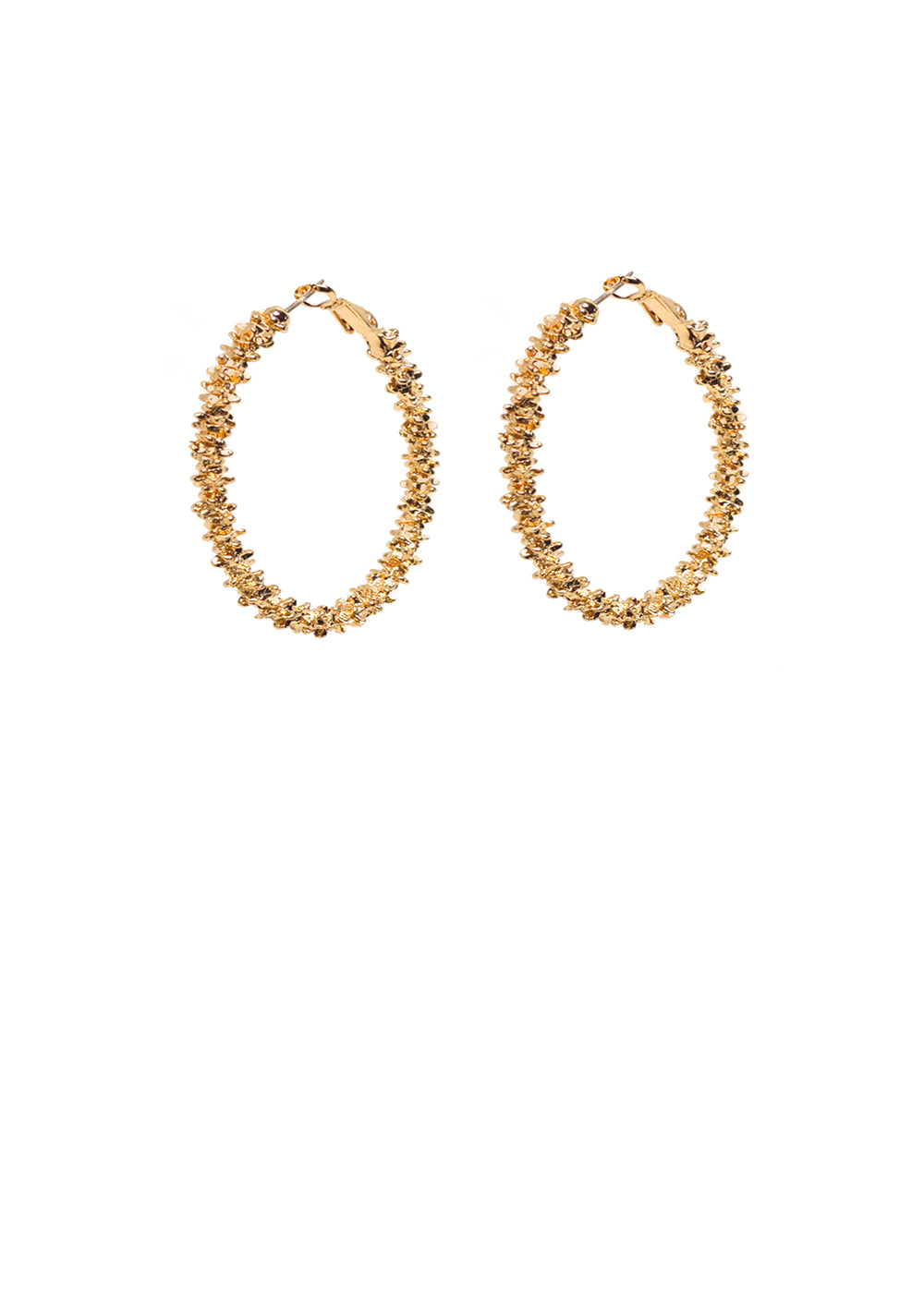 LUOR0270-1