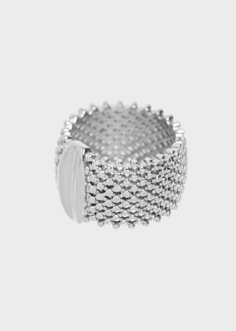 DWAN0169-3