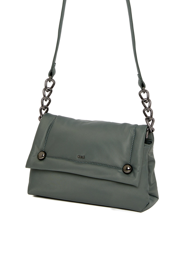BIBS0158-3