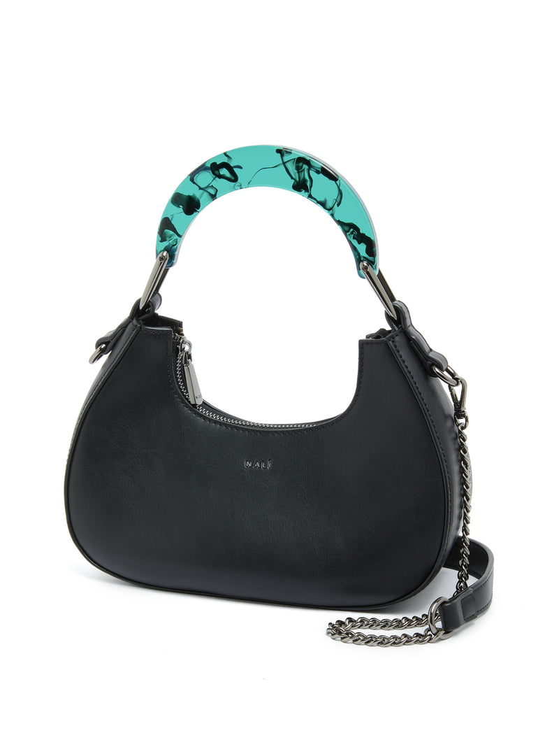 BIBS0164-3