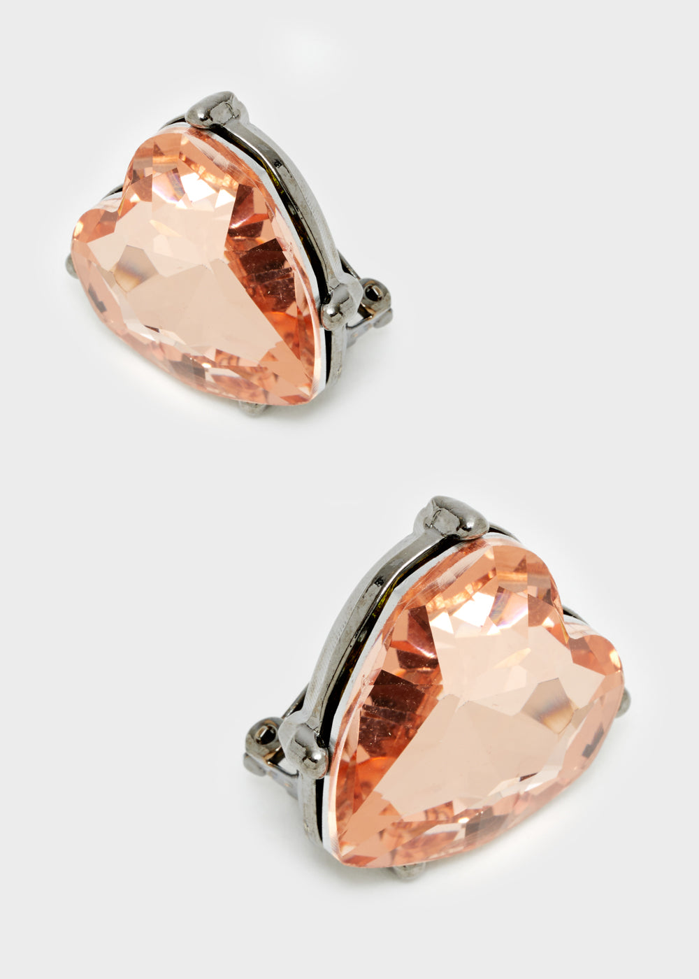 LUOR0299-2