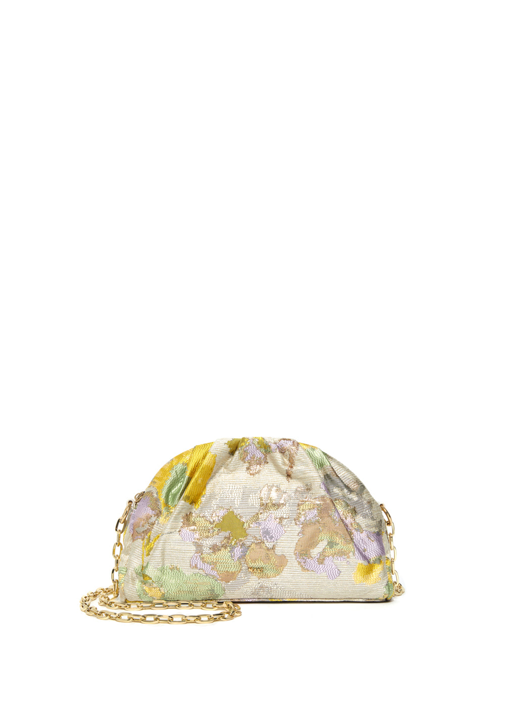 AGPC0004-2