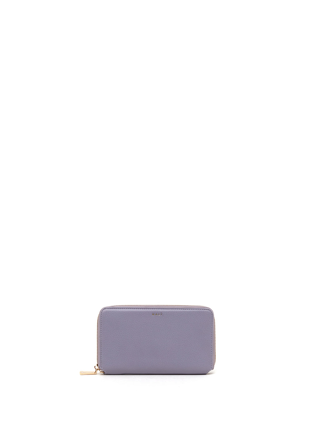 AGPO0019-1