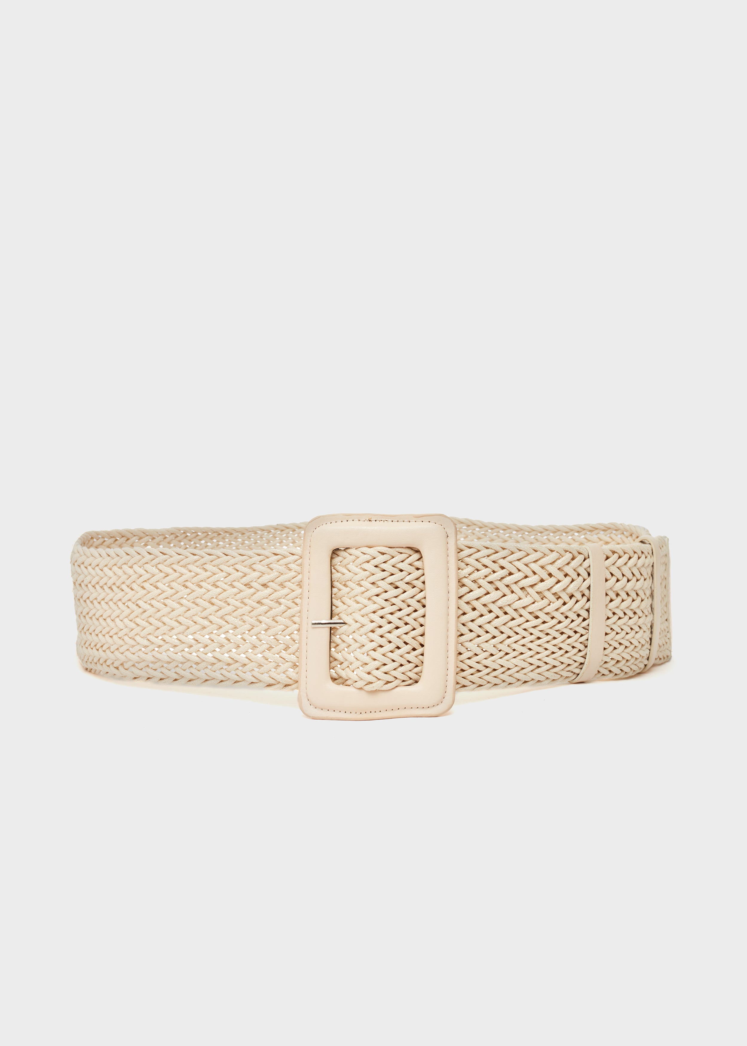 WUCN0021-1
