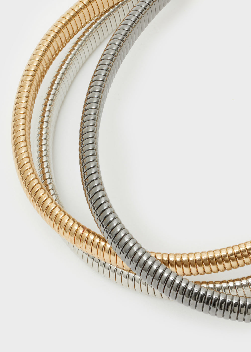 LUCL0137-2