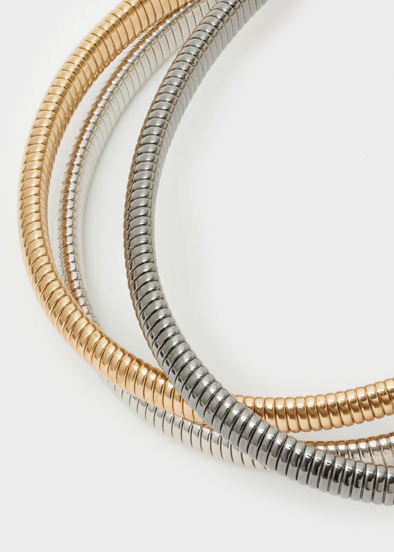 LUCL0137-2