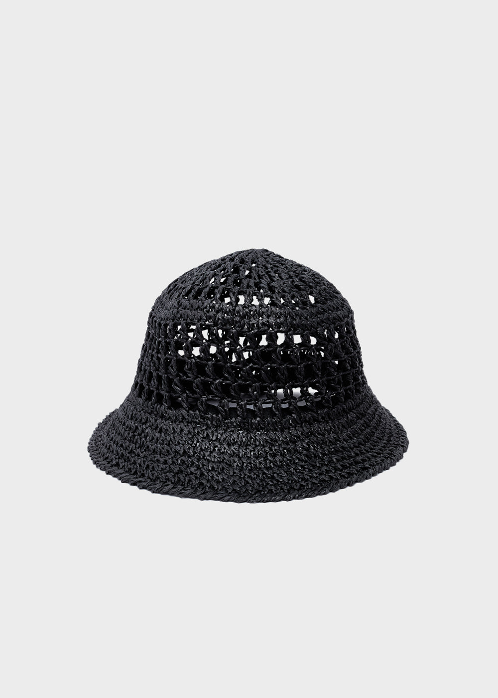 QLCA0016-1