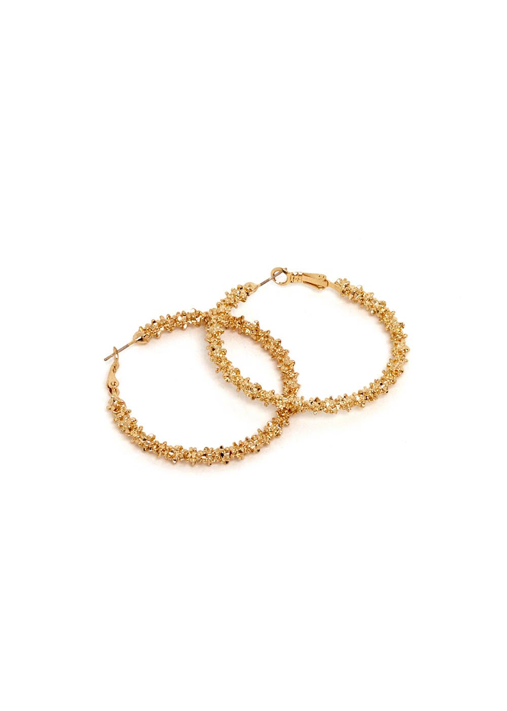 LUOR0270-2