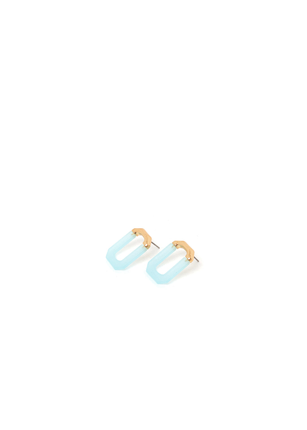 LUOR0266-2