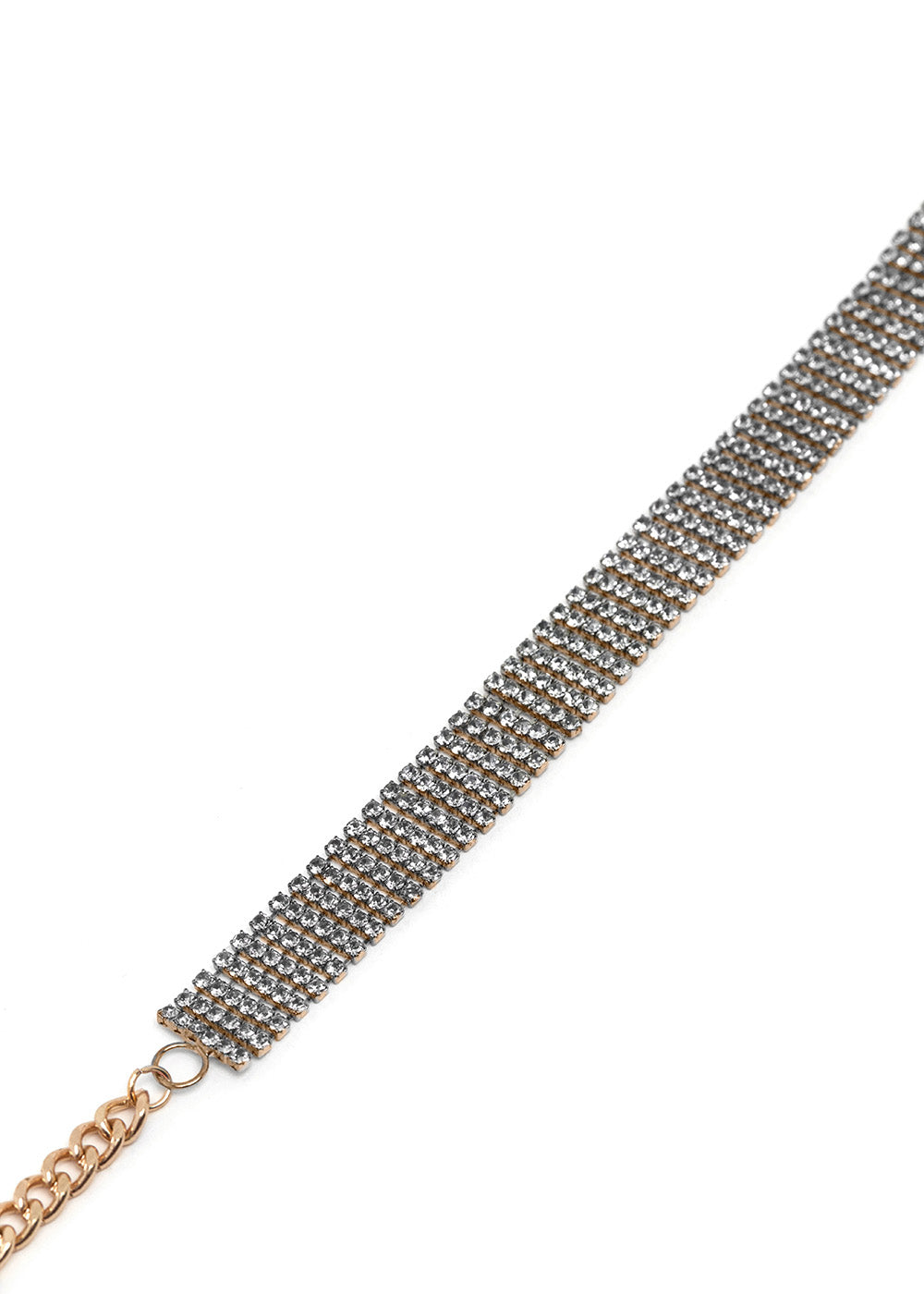 LUCL0085-2