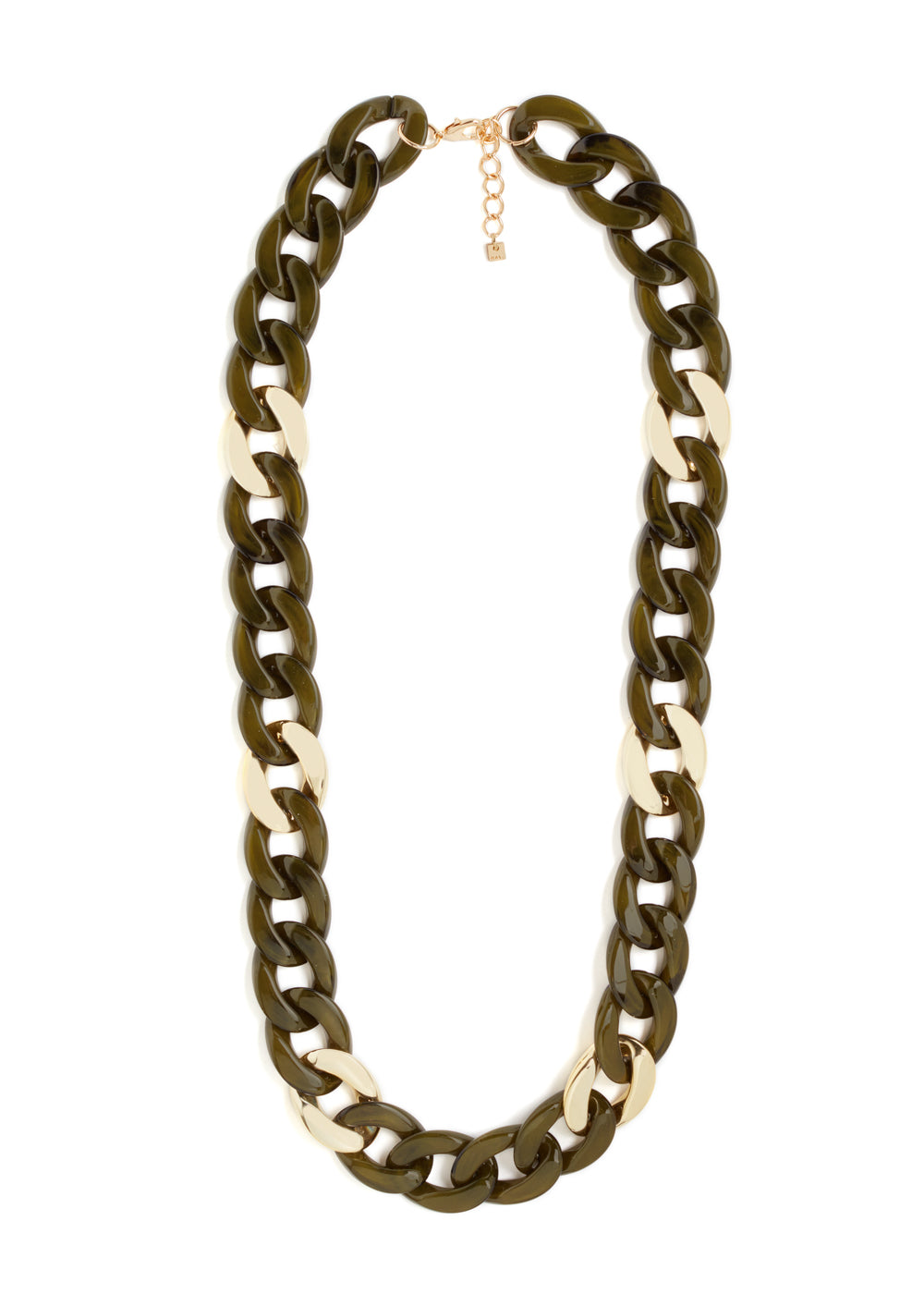 MICL0139-2