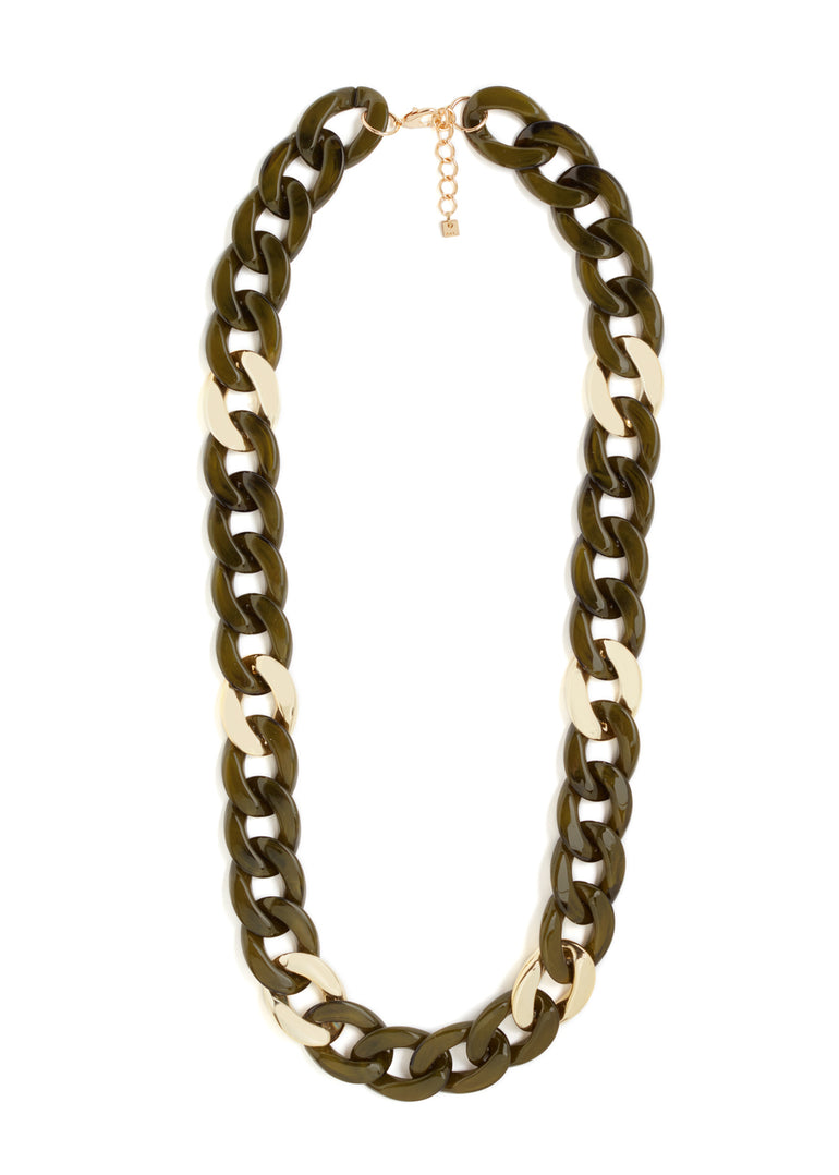 MICL0139-2