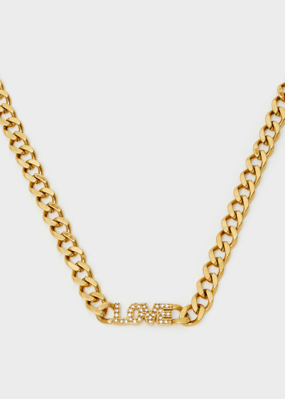 DWCL0044-2