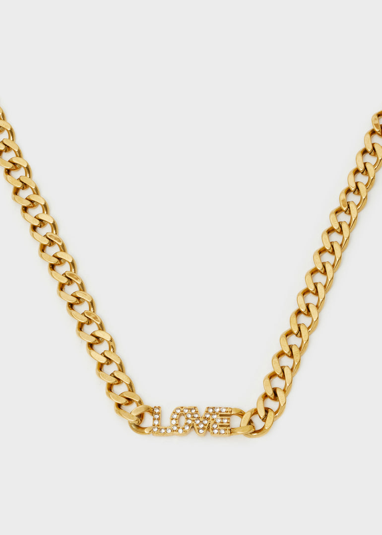 DWCL0044-2