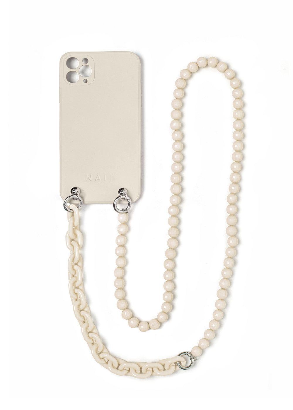 LUAC0160-1
