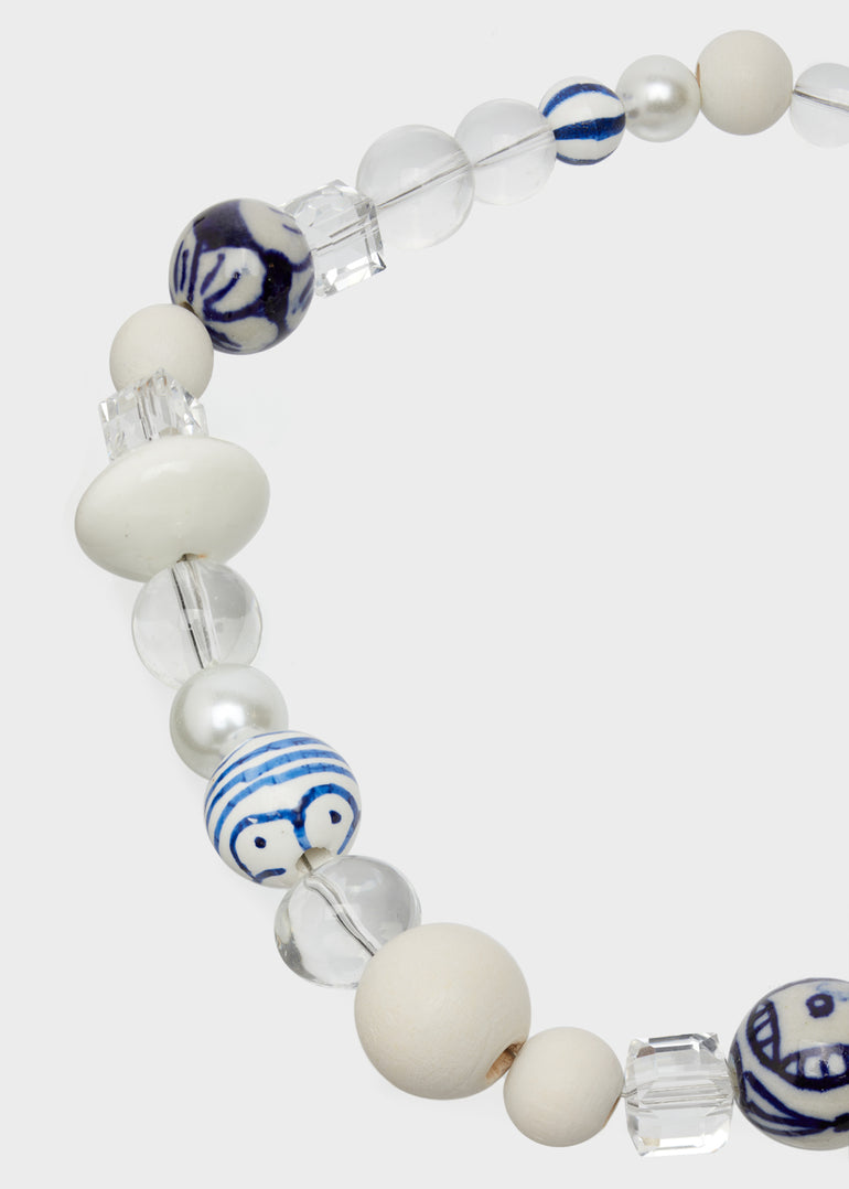 ABCL0233-4