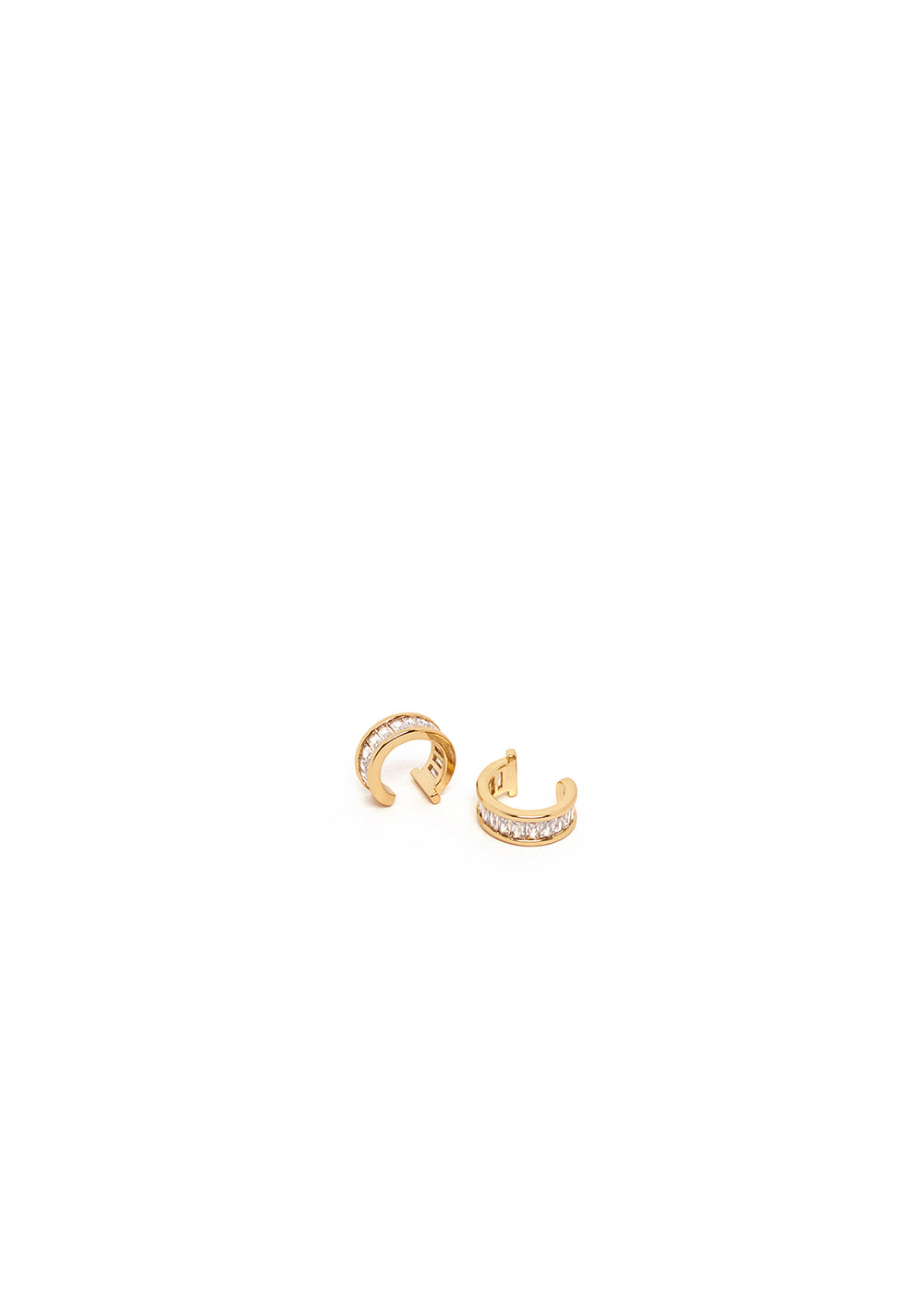 MEOR0136-1