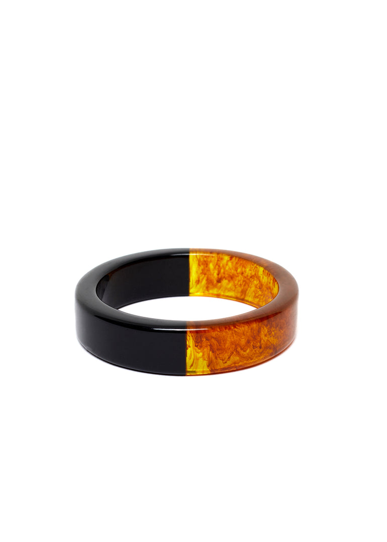 EMBR0175-1