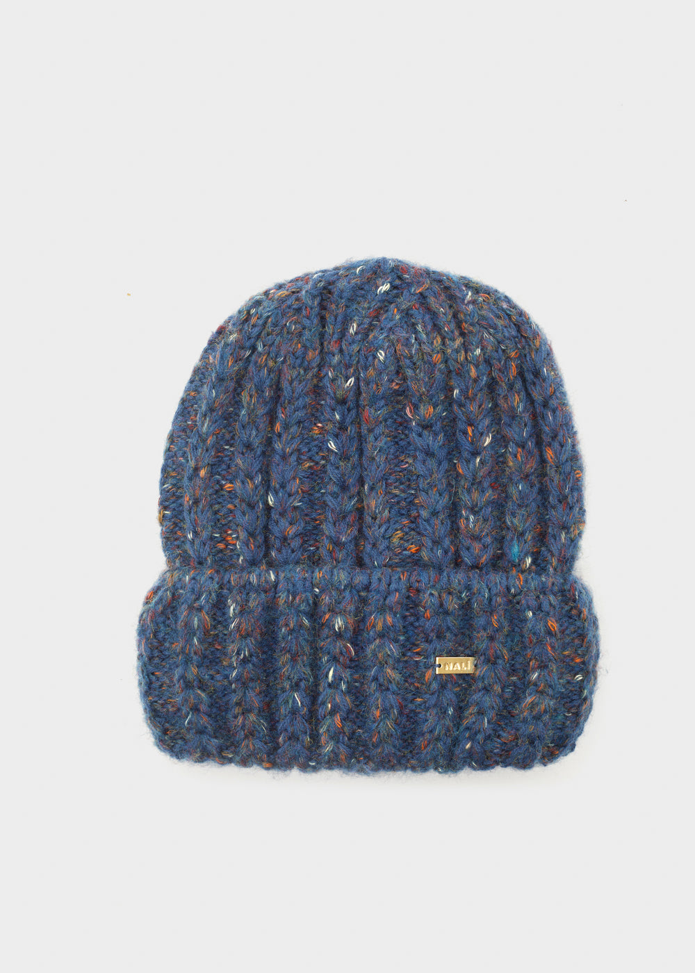 LACA0010-1