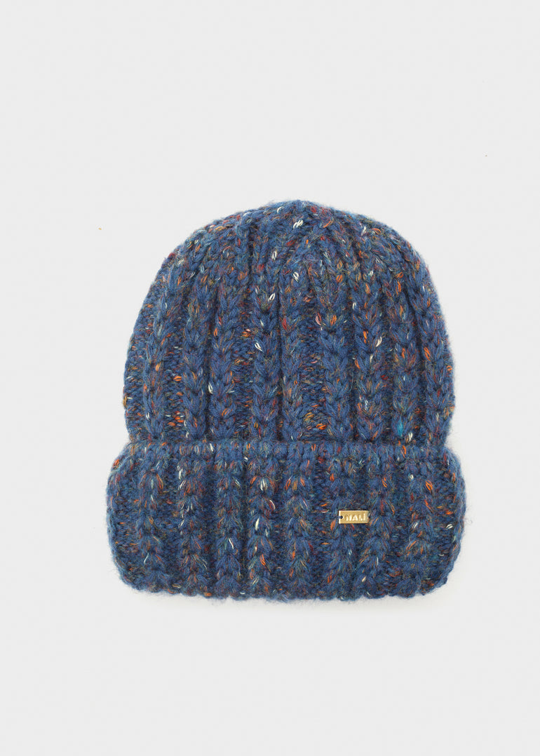 LACA0010-1