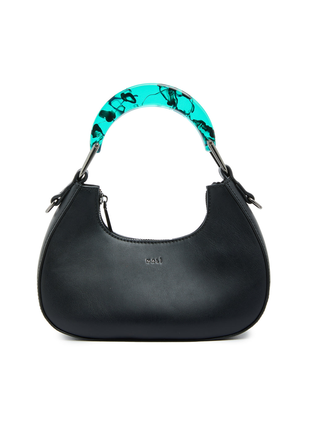 BIBS0164-2