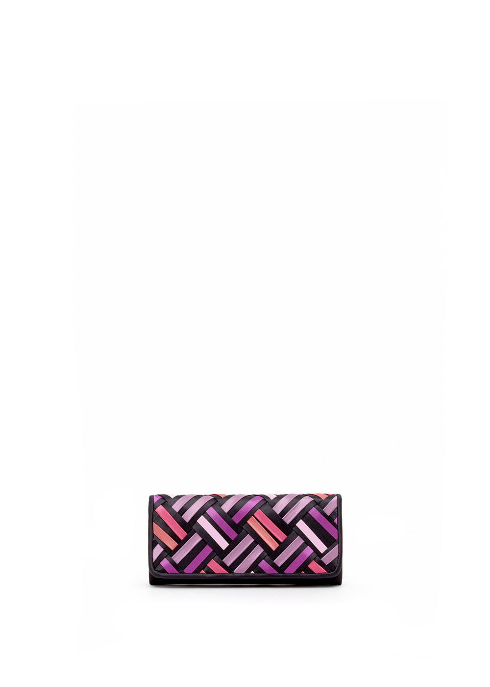 WIPC0047-2