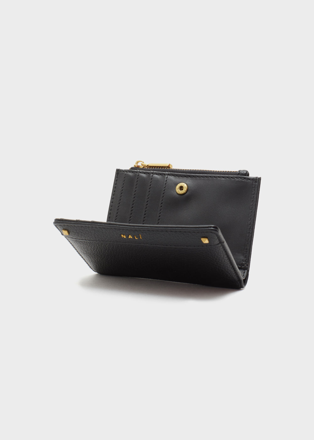 LDPO0005-2