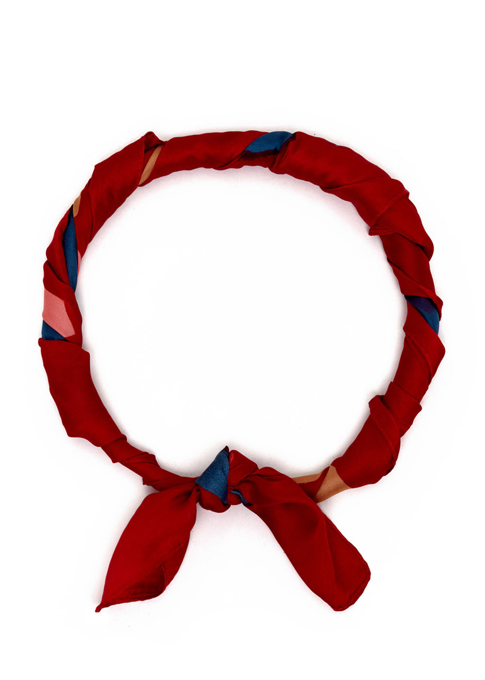 BOSC0024-2