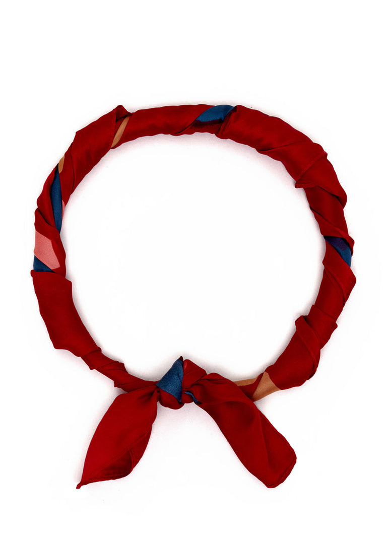 BOSC0024-2