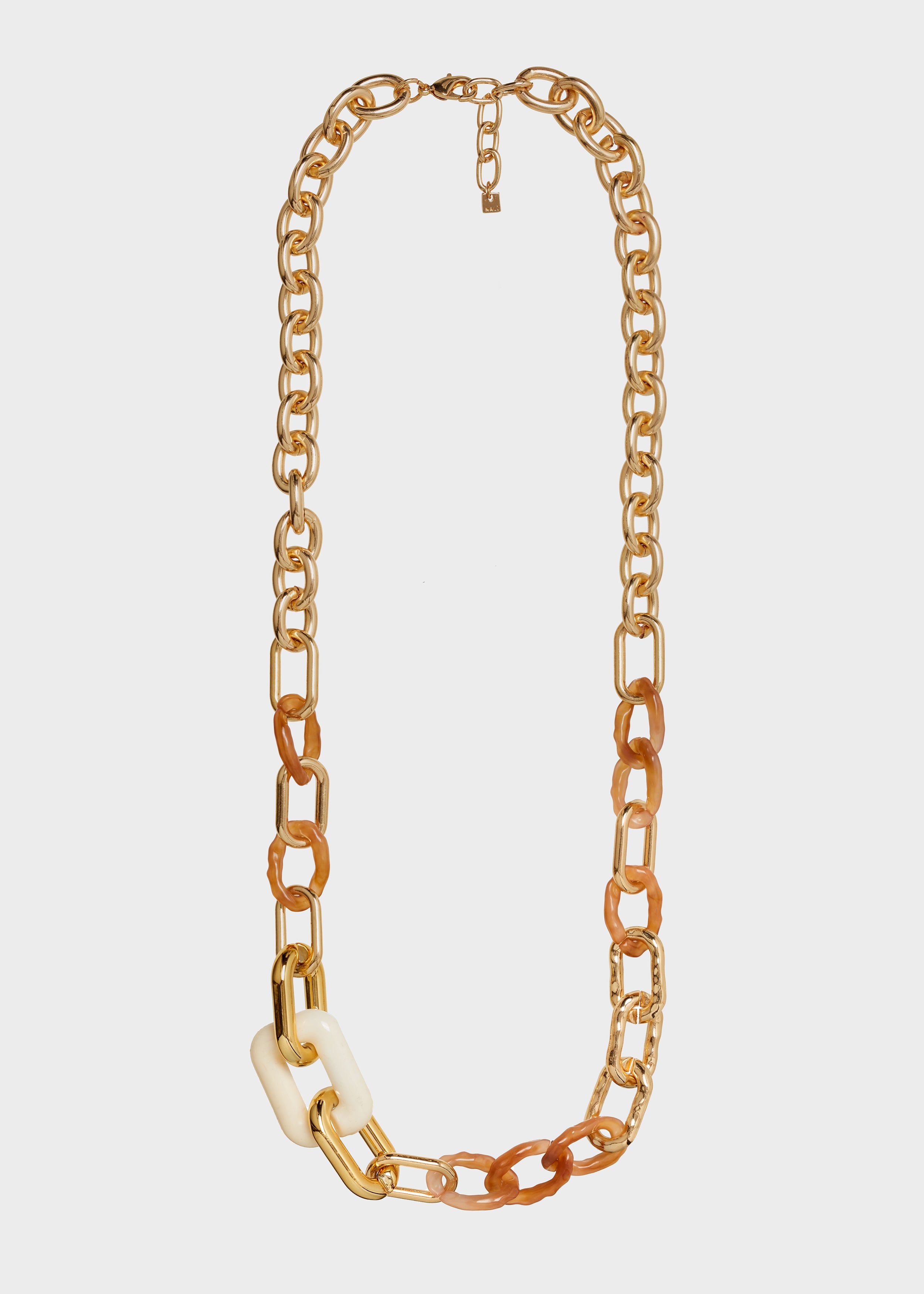 EMCL0663-2
