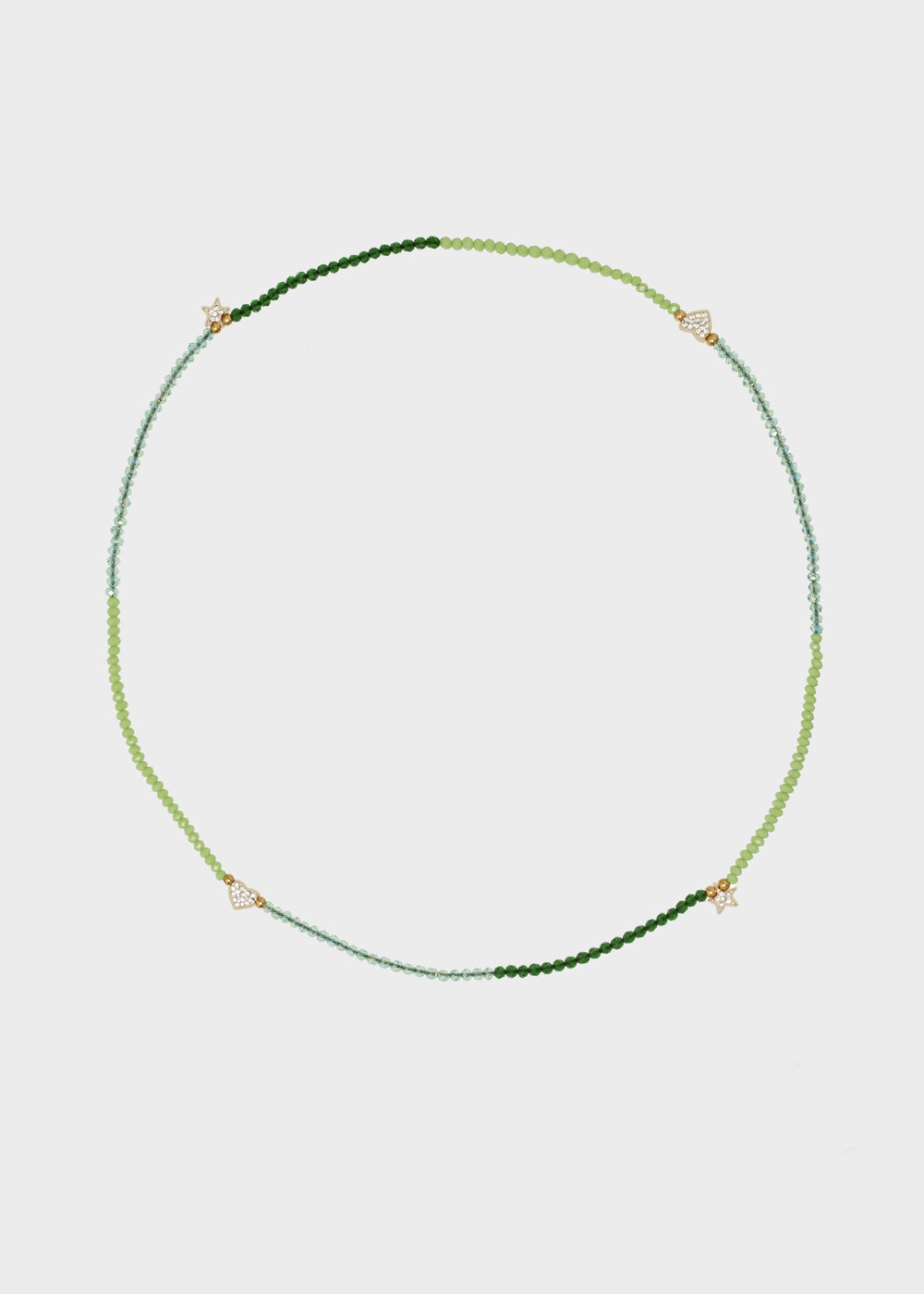 EMCL0729-2