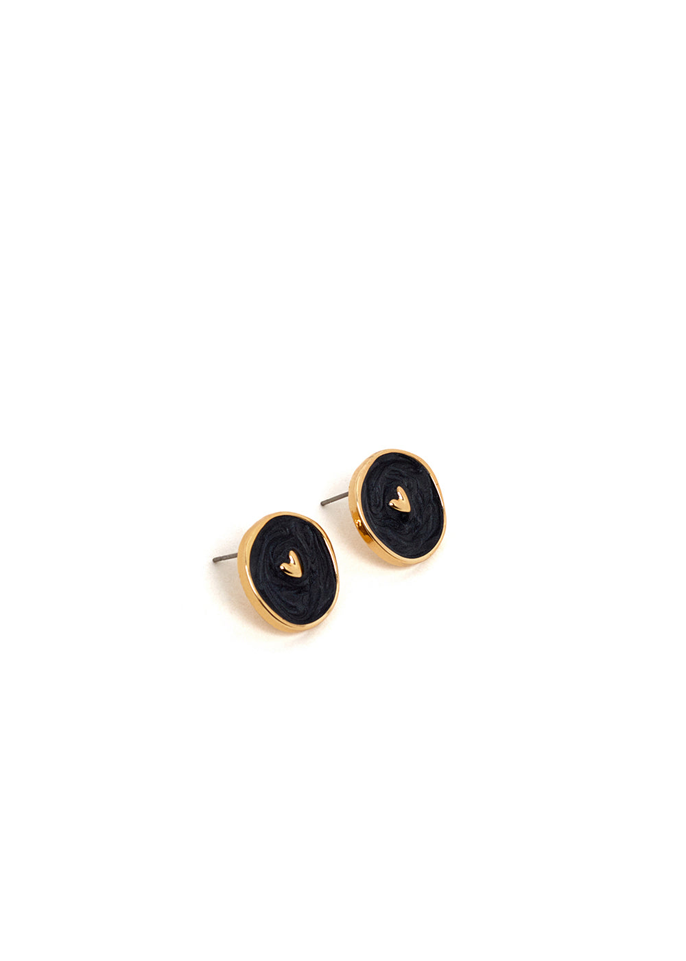 MEOR0171-2