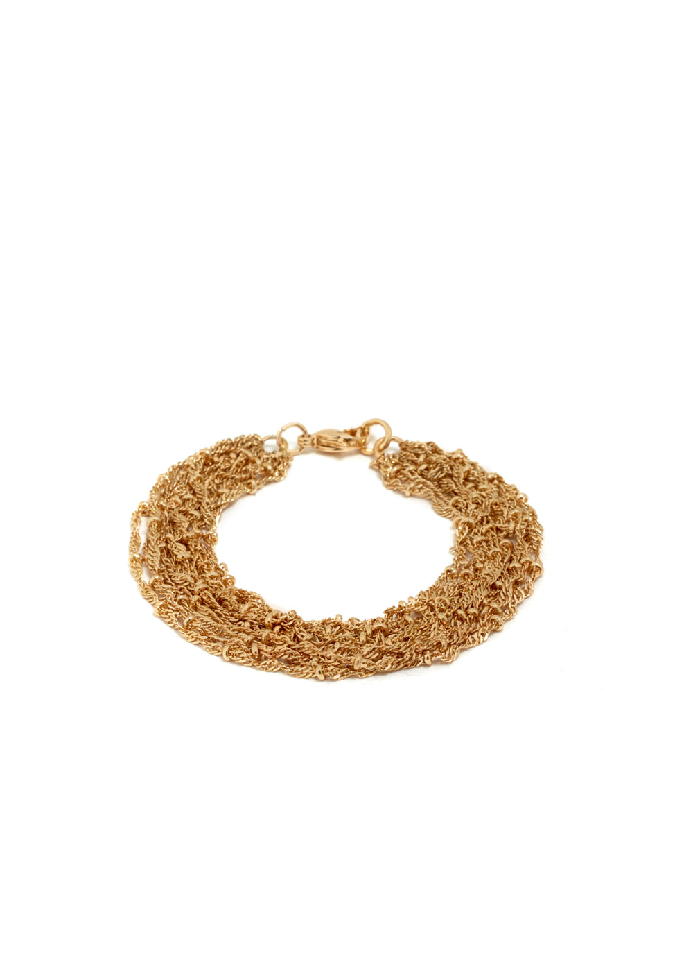 EMBR0155-2