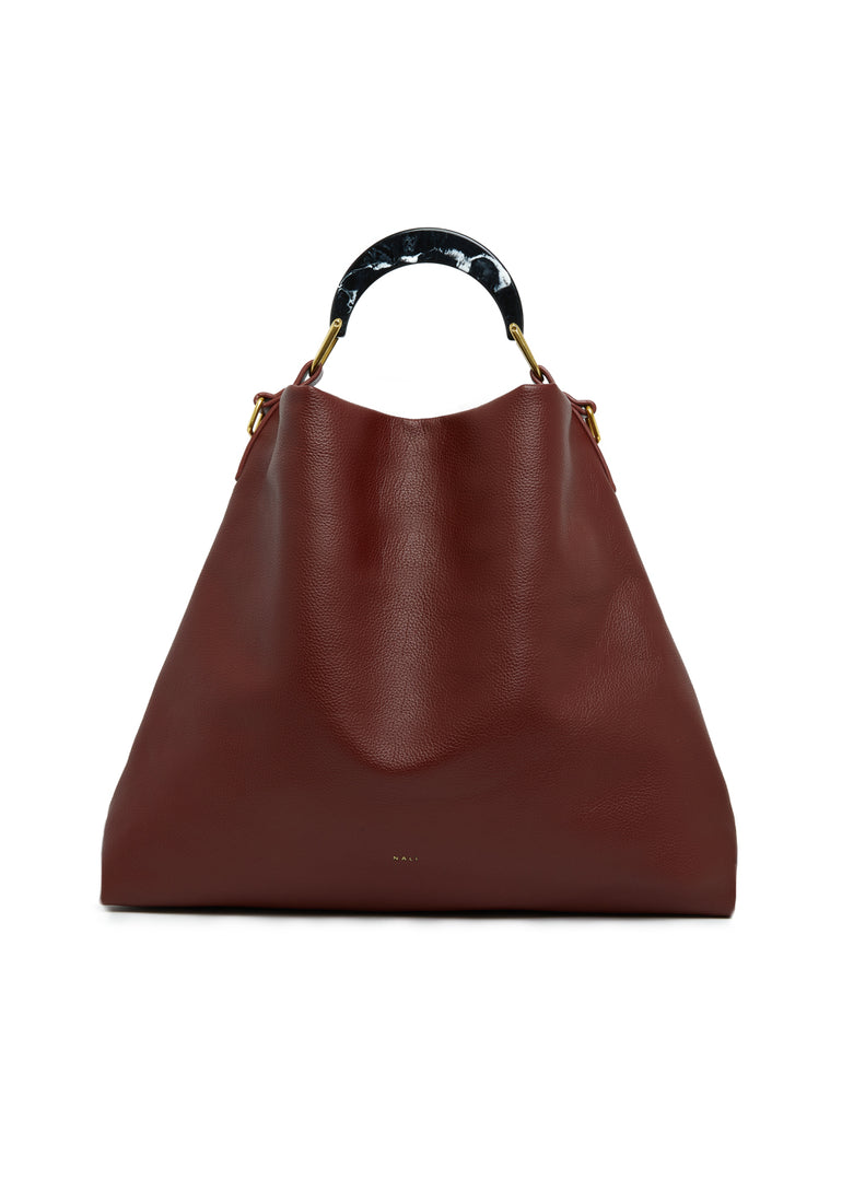 BIBS0151-2